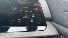 Volkswagen Golf 1.5 TSI R-Line 5dr Petrol Hatchback